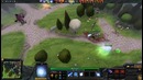 «Тактика Покемонов» – Покемоны в Dota 2: GO