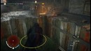 Олег Брейн: Assassin’s Creed Syndicate – Частица Эдема #2