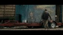 Почти Рождество (All Is Bright) – русский трейлер