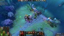 Arteans – Новый марс контрпик иллюзионистов лучший билд для победы mars 7.21 dota 2