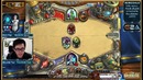 Best of Amaz 2015 – Funny Hearthstone Plays