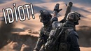 TOP 100 FUNNIEST GAME FAILS EVER (Gamers Are Idiots Funny Moments Compilation)