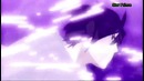 Naruto vs Sasuke BY Star Prence
