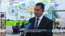 Qashqadaryolik dasturchilar 500 mln so‘m mukofot sohibiga aylandi