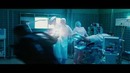 Восхождение Юпитер (Jupiter Ascending) – дублированный трейлер