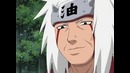 Naruto TV-1 – 83 Cерия (480p!)