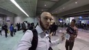 Travel Blog. Москва-Манила. Dota2RuHub