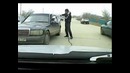 Наказание нарушителей