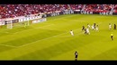 Romelu Lukaku ● Ready for 2017/18 – MEGA Skills, Assists & Goals