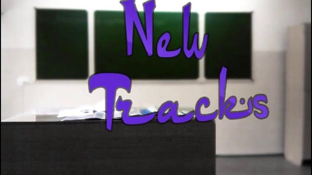 ТАШКЕНТ ღ☆♡ New Tracks (Coming soon)