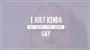 Billie Eilish – wish you were gay