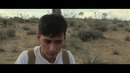 Tom Swoon vs. Ale Q & Sonny Noto – Alive (Official Video)