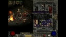 Diablo 2-Прохождение Друидом-Часть 7.2