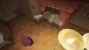 [DC] Kimi ga Shinu made Koi wo Shitai – 11 Telegram