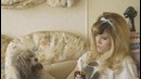 Whinnie Williams – Break Hearts In Your Sleep