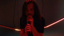Doomcrusher – Odyssey (Official Video 2025)