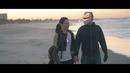 Betsie Larkin – We Are The Sound (Bobina Megadrive Mix Edit) (Official Video 2016)
