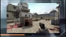 Новости. Эпизод #171. Шакил О’Нил переманивает Luminosity