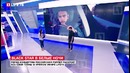 Тимати раскрывает все свои тайны о туре ОЛИМП в эфире LIFE78