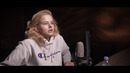 Время от времени подкаст #10 Саша Бортич