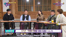Happy Together 4 Ep 4 Счастливы вместе 4