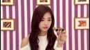 Twice tt- tt film – tzuyu