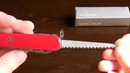 Victorinox huntsman