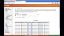Как открыть порты на модеме для cs 1.6 css
