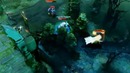 DotA 2 ] – Rise of Zuhanna 2