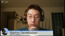 Hexlet Webinar 4 Собеседования. Взгляд со стороны работодателя (продолжение)