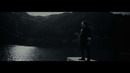 The Cards I Play – Shades of Gray (Official Music Video 2022)