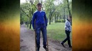 ИВАНГАЙ – фото в детстве и сейчас