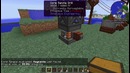Обзор][1.7.10] Immersive Engineering – часть 2 – EP107S1