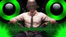 Bass boosted trap mix no copyright sounds