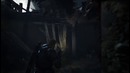 Первый геймплей Gears of War 4