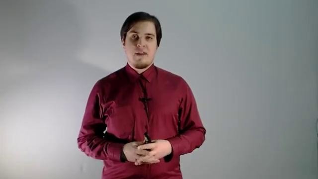 Hackerdom-12-01 Введение в бинарные уязвимости