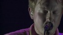 Two Door Cinema Club, Handshake HD (Live from Music Hall of Williamsburg)
