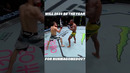 Will 2025 Be THE YEAR For Umar Nurmagomedov?? #ufc #mma #shorts