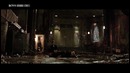 Batman v. Superman who would really win in a fight
