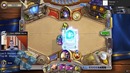 Funny And Lucky Moments – Hearthstone – Ep. 403