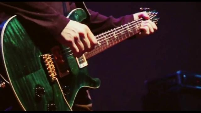 Porcupine Tree – Lazarus