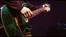 Porcupine Tree – Lazarus