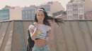 [HD|TR] Ozan Doğulu feat. Hera – Öle Öle [2018]