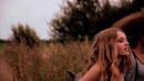 Эмма Уотсон и People Tree – Весна Лето 2011