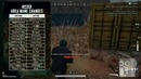 PUBG News (10.05.2018)