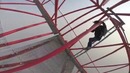 Shanghai Tower (650 meters)