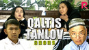 Gorilla – Qaltis tanlov (anons)