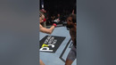 Sean O’Malley is Playing CHESS #UFC #MMA #mmafighter