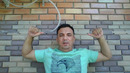 Bayramlar bilan