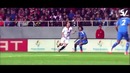 The BEST Football Skills & Tricks 2014 Neymar Messi Cristiano Ronaldo Ronaldinho Hazard